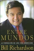 Entre mundos: La formación de una vida americana