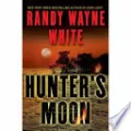 Hunter's Moon