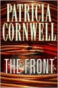 The Front (Win Garano Series #2)