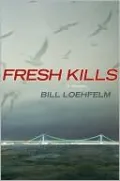Fresh Kills