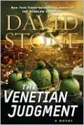 The Venetian Judgment