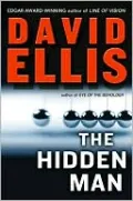 The Hidden Man