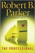 The Professional (Spenser Series #37)