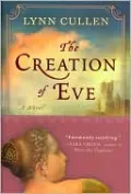 The Creation of Eve