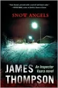 Snow Angels