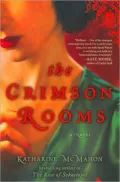 The Crimson Rooms