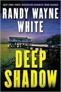 Deep Shadow (Doc Ford Series #17)