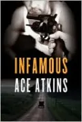 Infamous