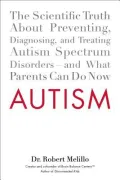 Autism