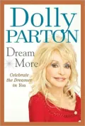Dream More