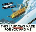 This Land Was Made for You and Me (But Mostly Me)