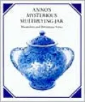 Anno's Mysterious Multiplying Jar