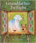 Grandfather Twilight