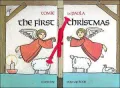 The First Christmas