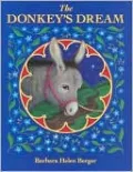 The Donkey's Dream