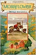 Mossflower (Redwall #2)