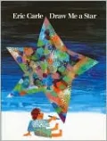 Draw Me a Star