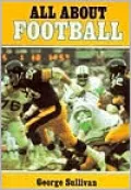 All About Football