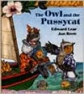 The Owl and the Pussycat