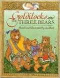 Goldilocks and the Three Bears