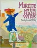 Mirette on the High Wire