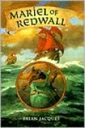 Mariel of Redwall (Redwall #4)