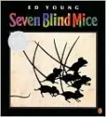Seven Blind Mice