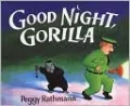 Good Night, Gorilla