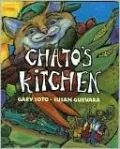 Chato's Kitchen