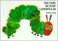 The Very Hungry Caterpillar