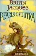 Pearls of Lutra (Redwall #9)