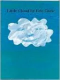 Little Cloud