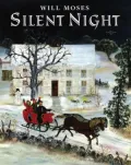 Silent Night