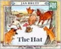 The Hat