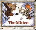 The Mitten