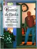 Tomie dePaola: His Art and His Stories