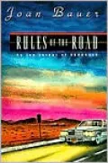 Rules of the Road