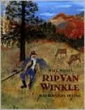 Rip Van Winkle