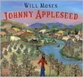 Johnny Appleseed: The Story of a Legend