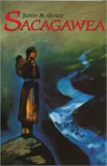 Sacagawea
