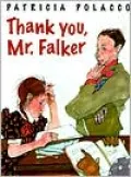 Thank You, Mr. Falker
