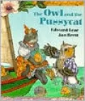 The Owl and the Pussycat