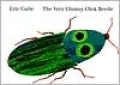 The Very Clumsy Click Beetle
