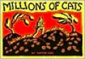Millions of Cats