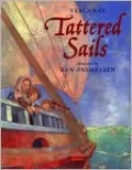 Tattered Sails