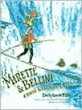 Mirette & Bellini Cross Niagara Falls