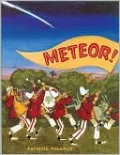 Meteor!