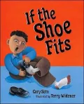 If the Shoe Fits
