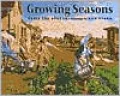 Growing Seasons