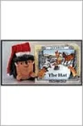 The Hat